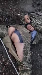 CrazyShit.com | Cut off. - Crazy Shit