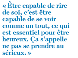 Les meilleures vidéos drôles et insolites du web! L Humour C Est Du Serieux L Actualite