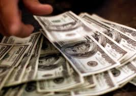 Grant Thornton to buy professional services firm CBIZ in $5 billion cash deal