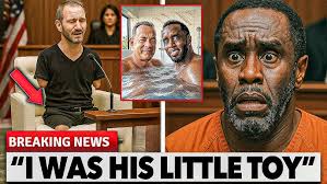 What to know about Southfield's business boom