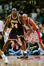Legends Basquete Fotos Esportes