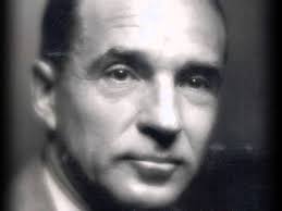 Martin Rowell Describes His Automotive History