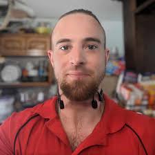 Coping with loss of a spouse