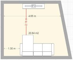 Cette application gratuite de plans de chambre 3d est idéale pour ceux qui cherchent plus d'options pour personnaliser le programme. Plan De Maison Et Plan D Appartement Gratuit Logiciel Archifacile