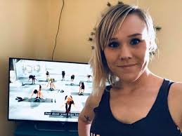 Let's do a morning drop before the day gets going!!