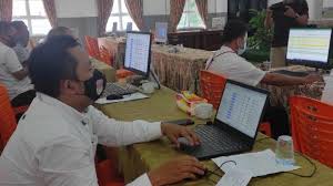 Jadwal pengumuman ppdb sma/smk sumbar 2021, berikut cara cek hasil. Pengumuman Ppdb Smk Negeri Sumut Hari Ini Berikut Link Dan Cara Mengeceknya Tribun Medan