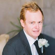 OPERATIONS EXPERT JOINS KUPATANA