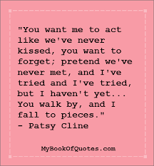 Bits And Pieces Song Artemisia Falling To Pieces I Fall To Pieces Fall To Pieces Great Song Lyrics