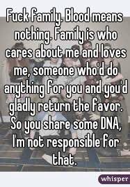 This is the best collection of quotes on fake people. 32 Fake Family Quotes About Betrayal Of Friends Preet Kamal