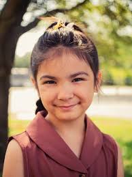 Editing style preferences