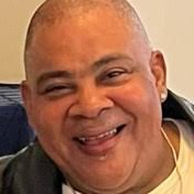 Remembering Belaire High School