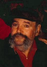 Larry F Chaffee — Pollock-Randall Funeral Home