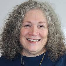 Karen Storts's Instagram, Twitter & Facebook