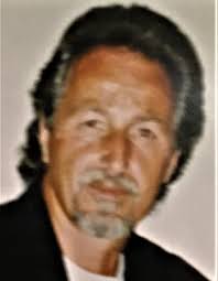 M.J. Colucci & Son Funeral Chapel