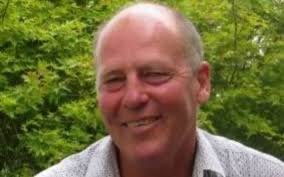 Gisborne councillor apologises to mayor over meeting comments