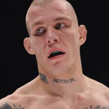 Maybe you would like to learn more about one of these? Niko Puhakka Vs Borys Mankowski Ksw 14 Mma Bout Tapology