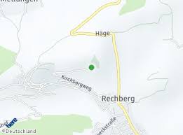 Best deal in town for quality. Gaststatte Haus Rechberg Zwischen Himmel Und Erde Aus Schwabisch Gmund Speisekarte