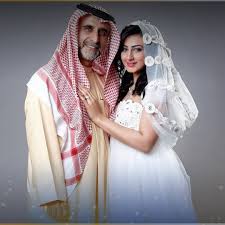 Check spelling or type a new query. Et Ø¨Ø§Ù„Ø¹Ø±Ø¨ÙŠ Ù‡ÙŠÙØ§Ø¡ Ø­Ø³ÙŠÙ† ÙˆØ²ÙˆØ¬Ù‡Ø§ Ø­Ø¨ÙŠØ¨ ØºÙ„ÙˆÙ… Ø¨Ø¬Ù„Ø³Ø© ØªØµÙˆÙŠØ± Ø¬Ø¯ÙŠØ¯Ø© ÙÙŠØ³Ø¨ÙˆÙƒ