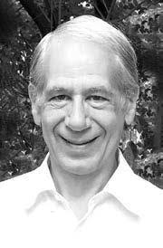 June 2023 by Jewish Rhode Island