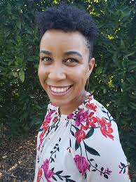 UC Merced PD Gets First Community and Wellness Director