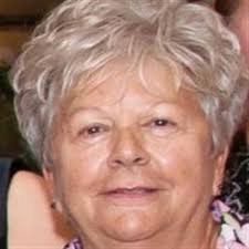 Obituary, Visitation & Funeral Information