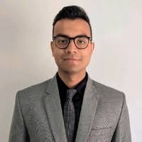 4 "Aditya Urs" profiles