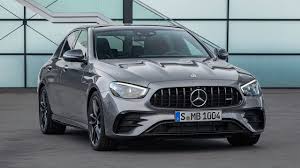 All Cars New Zealand 2021 Mercedes Benz E Class Mercedes Eclass Ne In 2020 Benz E Benz E Class Mercedes Benz