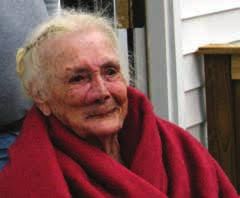 The Face of Recovery