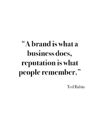 Pin By Sharie R Smith On Marketing Truths And Things That Make Us Smile Customer Service Quotes Business Quotes Service Quotes