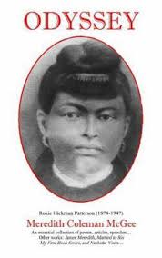 Odyssey by McGee, Meredith Coleman 9780999322635| eBay