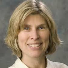 Dr. Sandra (Propst-Proctor) Reidel, MD