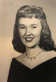 Sharol Joan Grow Jenkins Cooper