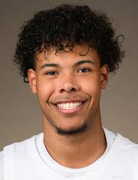 PENN STATE NITTANY LIONS VS. INDIANA HOOSIERS