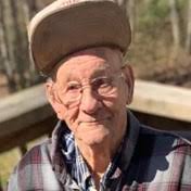 Burleson Family Obituaries