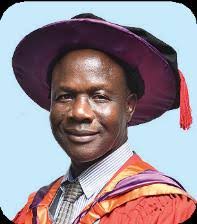 Degrees and award of Diplomas