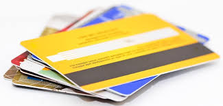 A secured credit card can help establish, strengthen and even rebuild your credit. Bank Of America Business Credit Card Options Fora Financial Blog