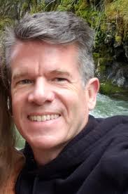 This afternoon, Chief Jimmy...