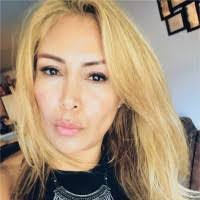 Cynthia Coria's Instagram, Twitter & Facebook