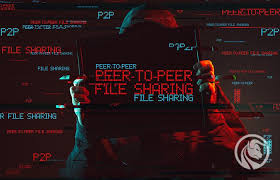 Beginners having difficulties finding the best cryptocurrency to invest in for 2021, fear not! Bittorrent Btt 7 2 Mio Usd Gesammelt In 13 Minuten Forexclub Pl