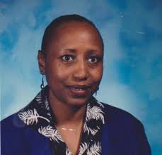 Mary Ramsey Obituary