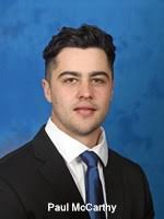 Welcomes Class of 2022