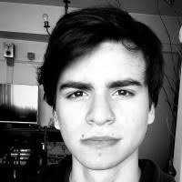 Fernando Andrés Zacarias