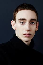 A pair of teenage girls in rural pennsylvania travel to new york city to seek out medical help after an unintended pregnancy. Watch Free Never Rarely Sometimes Always 1280p Online Now Online Free Megavideo Rantsuyufu S Ownd