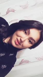 Reel by Pamela Hirt (@pml_hir.xx) · October 15, 2025