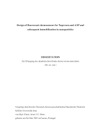 And can apply their skills across industries such as candidates successfully completing the program will be awarded a diploma in mechanical engineering from institute of. Https Www Db Thueringen De Servlets Mcrfilenodeservlet Dbt Derivate 00020608 Moro Dissertation Pdf