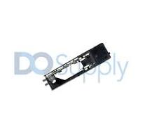 1756-L7SP Allen Bradley