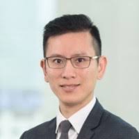 Jon Thurlow Email & Phone Number