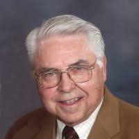 Lyle G. Hoff