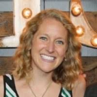 Amy Calhoun Email & Phone Number