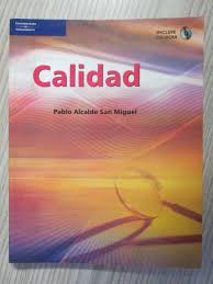 One of them is the book entitled electrónica general by pablo alcalde san miguel. Calidad By Pablo Alcalde San Miguel Libreria Azacan